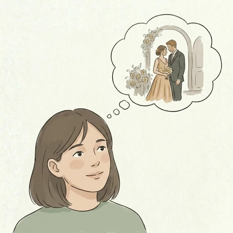 Screenshot of the star map date and location picker